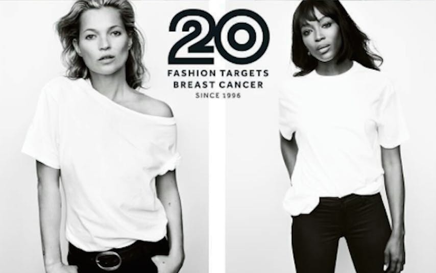 KM and NC.png?ar=16:9&fit=crop